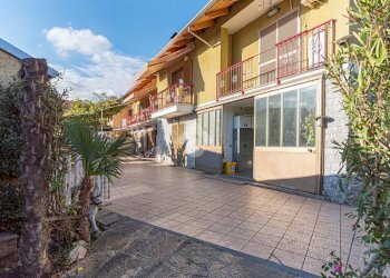 Casa semi indipendente Via viola, Ciriè - foto 10