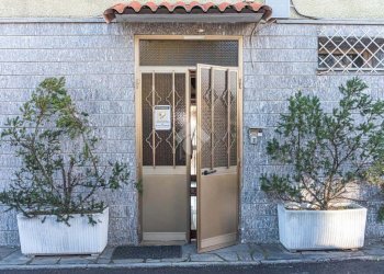 Casa semi indipendente Via viola, Ciriè - foto 11