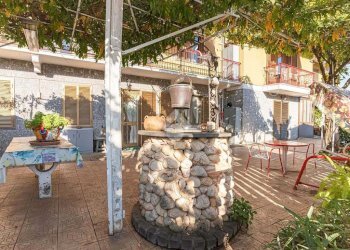 Casa semi indipendente Via viola, Ciriè - foto 17