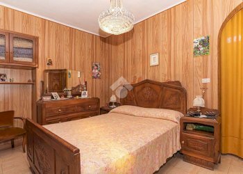 Casa semi indipendente Via viola, Ciriè - foto 19