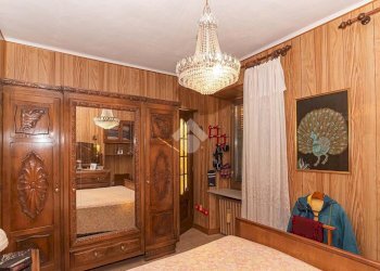 Casa semi indipendente Via viola, Ciriè - foto 20