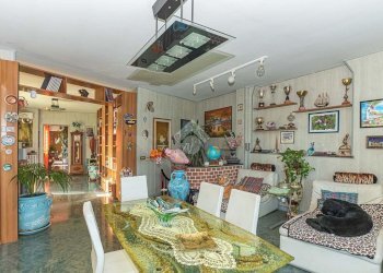 Casa semi indipendente Via viola, Ciriè - foto 23