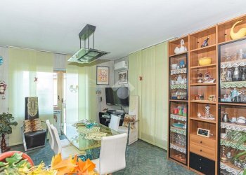 Casa semi indipendente Via viola, Ciriè - foto 24