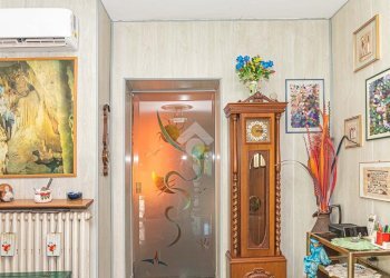 Casa semi indipendente Via viola, Ciriè - foto 25