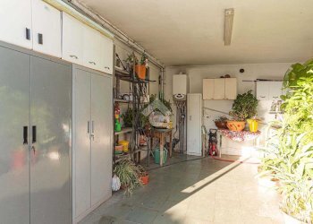 Casa semi indipendente Via viola, Ciriè - foto 29