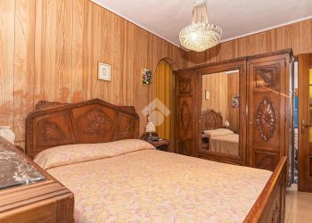 Casa semi indipendente Via viola, Ciriè - foto 30