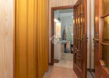 Casa semi indipendente Via viola, Ciriè - foto 31