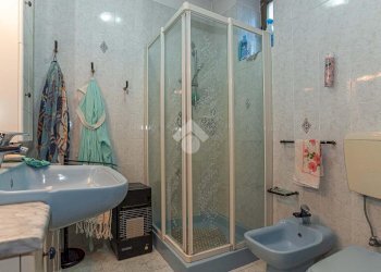 Casa semi indipendente Via viola, Ciriè - foto 32