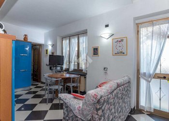 Casa semi indipendente Via viola, Ciriè - foto 35