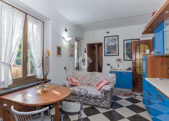 Casa semi indipendente Via viola, Ciriè - foto 37