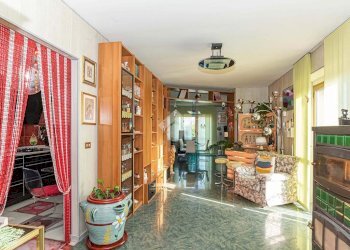 Casa semi indipendente Via viola, Ciriè - foto 41