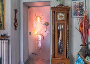 Casa semi indipendente Via viola, Ciriè - foto 45