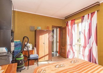 Casa semi indipendente Via viola, Ciriè - foto 47