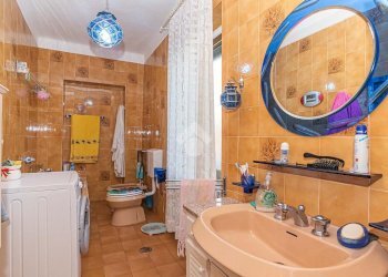 Casa semi indipendente Via viola, Ciriè - foto 48