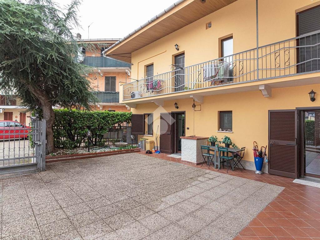 Casa indipendente Borgata rossignoli, Ciriè - foto 2