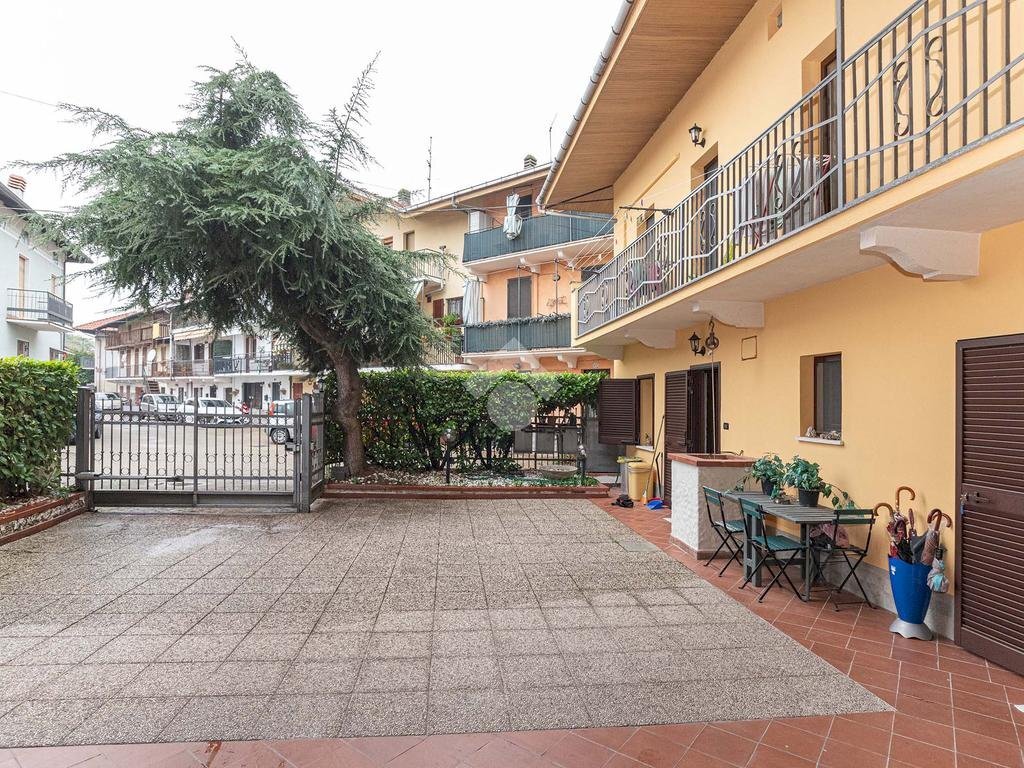 Casa indipendente Borgata rossignoli, Ciriè - foto 3