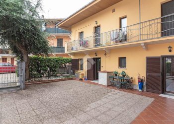 Casa indipendente Borgata rossignoli, Ciriè - foto 2