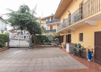 Casa indipendente Borgata rossignoli, Ciriè - foto 3