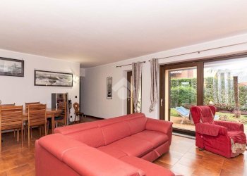 Casa indipendente Borgata rossignoli, Ciriè - foto 5