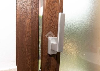 Casa indipendente Borgata rossignoli, Ciriè - foto 6