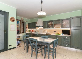 Casa indipendente Borgata rossignoli, Ciriè - foto 7