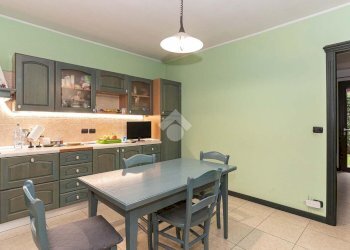 Casa indipendente Borgata rossignoli, Ciriè - foto 8