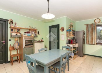 Casa indipendente Borgata rossignoli, Ciriè - foto 9