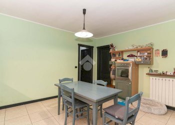 Casa indipendente Borgata rossignoli, Ciriè - foto 10