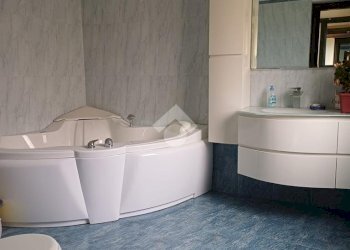 Casa indipendente Borgata rossignoli, Ciriè - foto 13