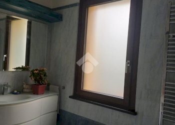 Casa indipendente Borgata rossignoli, Ciriè - foto 14