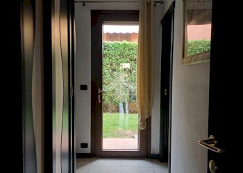 Casa indipendente Borgata rossignoli, Ciriè - foto 15