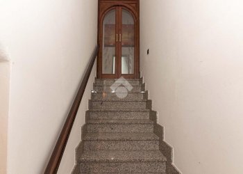 Casa indipendente Borgata rossignoli, Ciriè - foto 16