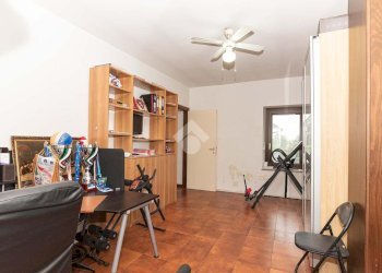 Casa indipendente Borgata rossignoli, Ciriè - foto 18