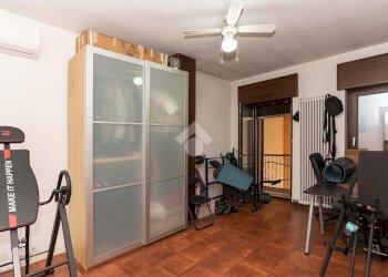 Casa indipendente Borgata rossignoli, Ciriè - foto 19