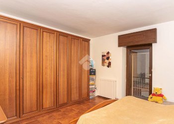 Casa indipendente Borgata rossignoli, Ciriè - foto 20