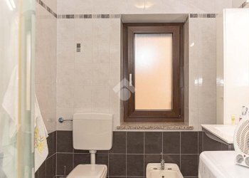 Casa indipendente Borgata rossignoli, Ciriè - foto 21