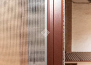 Casa indipendente Borgata rossignoli, Ciriè - foto 22