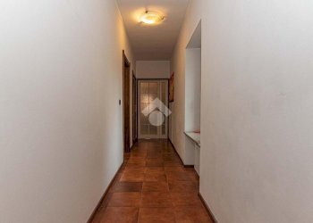 Casa indipendente Borgata rossignoli, Ciriè - foto 23