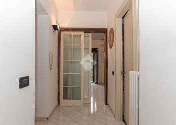 Casa indipendente Borgata rossignoli, Ciriè - foto 24