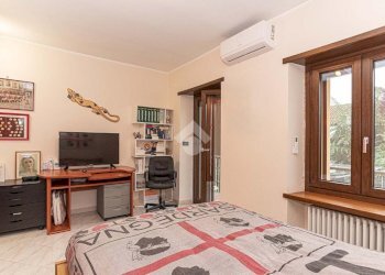 Casa indipendente Borgata rossignoli, Ciriè - foto 26