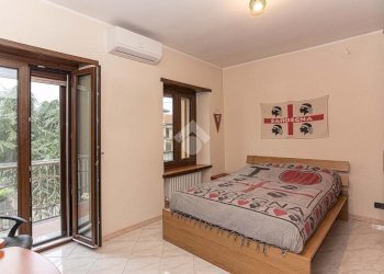 Casa indipendente Borgata rossignoli, Ciriè - foto 27