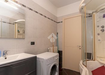 Casa indipendente Borgata rossignoli, Ciriè - foto 28