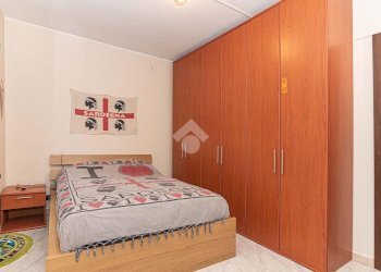 Casa indipendente Borgata rossignoli, Ciriè - foto 29