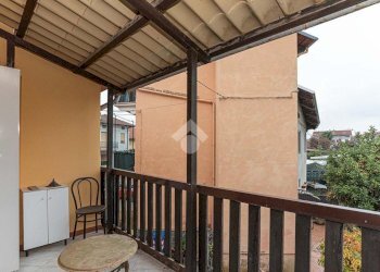 Casa indipendente Borgata rossignoli, Ciriè - foto 31