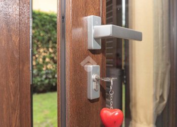 Casa indipendente Borgata rossignoli, Ciriè - foto 32