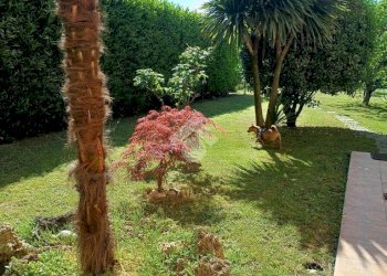 Casa indipendente Borgata rossignoli, Ciriè - foto 33