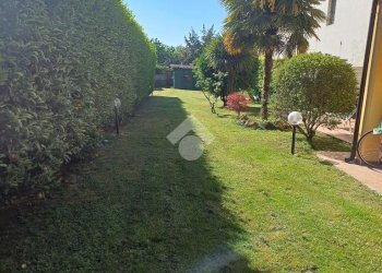 Casa indipendente Borgata rossignoli, Ciriè - foto 35