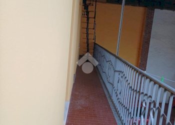 Casa indipendente Borgata rossignoli, Ciriè - foto 36