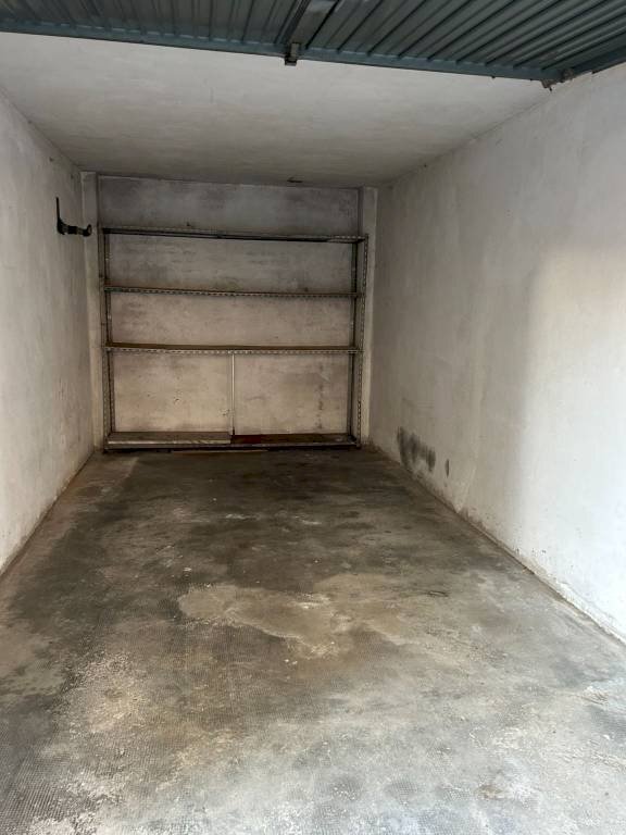 Box Collegno - photo 2