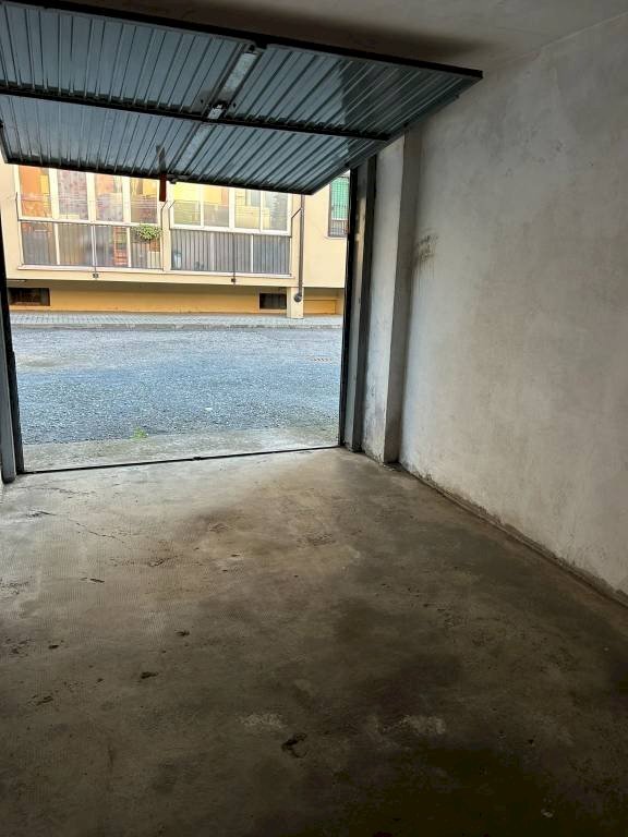 Box Collegno - photo 3